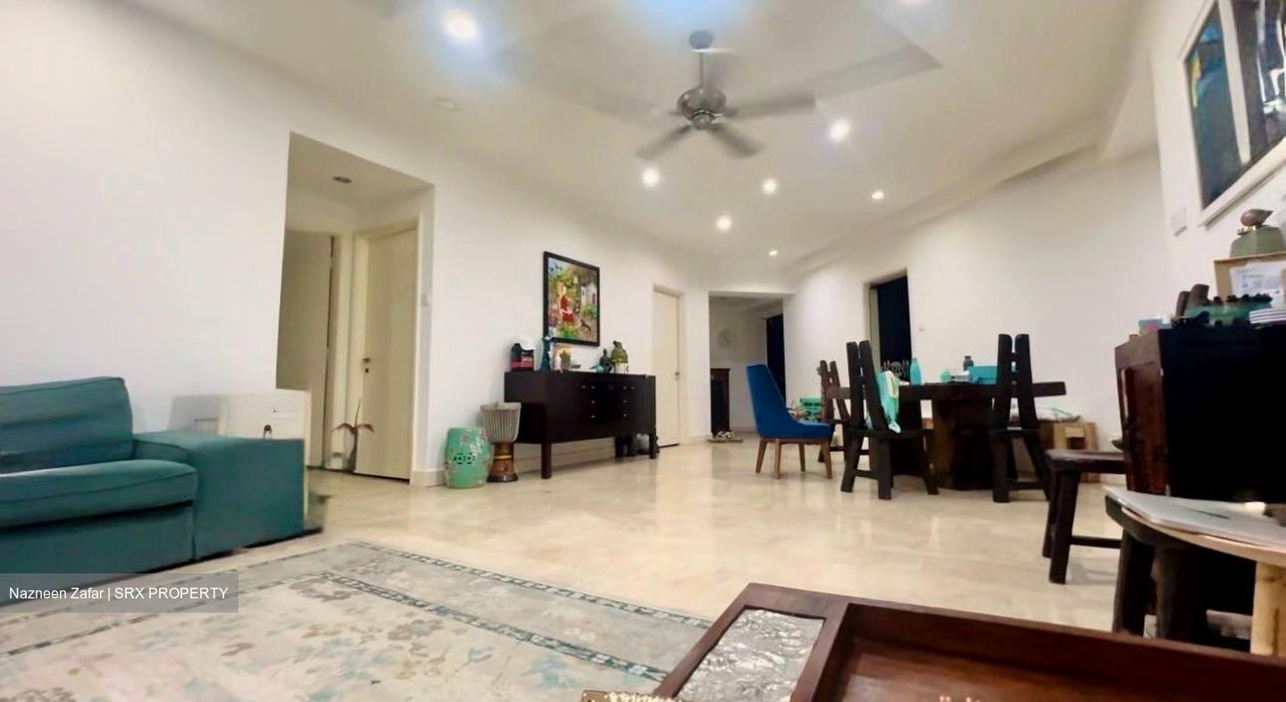 Parc Oasis (D22), Condominium #547925771